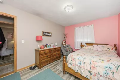 5616 Camp Run Road, Pleasant Township, OH 45121 - Photo 37