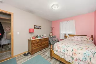 5616 Camp Run Rd, Pleasant Township, OH 45121 - Photo 37