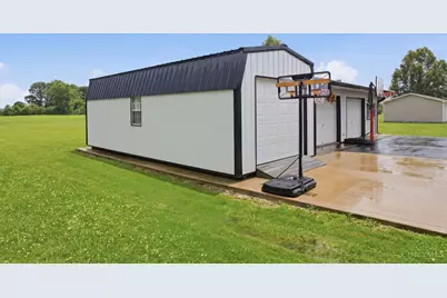 5616 Camp Run Road, Pleasant Township, OH 45121 - Photo 5