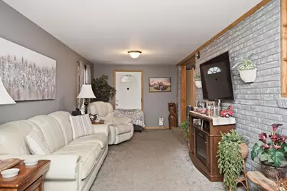 5616 Camp Run Road, Pleasant Township, OH 45121 - Photo 33