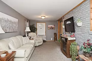 5616 Camp Run Rd, Pleasant Township, OH 45121 - Photo 33