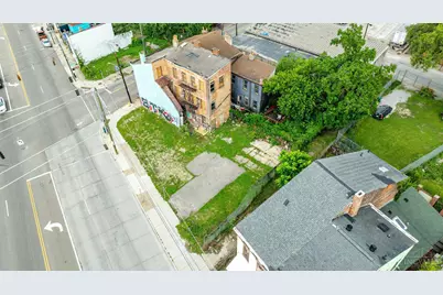 1602 John Street, Cincinnati, OH 45214 - Photo 15