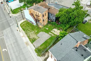 1602 John St, Cincinnati, OH 45214 - Photo 15