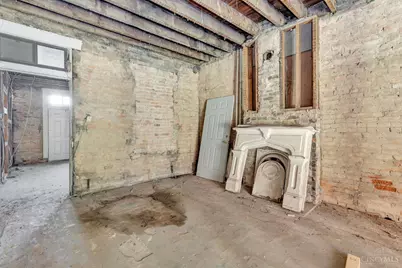 1602 John Street, Cincinnati, OH 45214 - Photo 7
