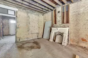 1602 John St, Cincinnati, OH 45214 - Photo 7
