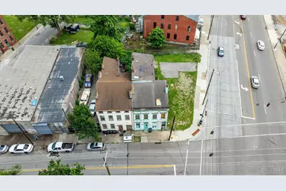 1602 John Street, Cincinnati, OH 45214 - Photo 11