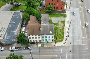 1602 John St, Cincinnati, OH 45214 - Photo 11