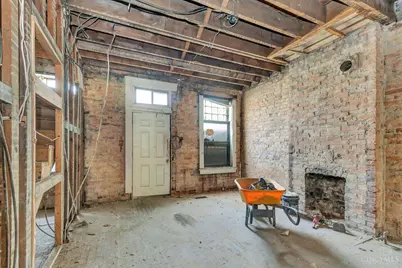 1602 John Street, Cincinnati, OH 45214 - Photo 5