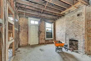 1602 John St, Cincinnati, OH 45214 - Photo 5