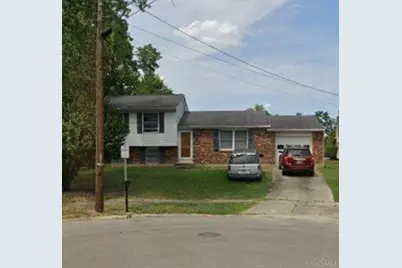 4437 Festive Court, Union Township, OH 45245 - Photo 1
