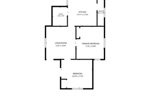 837 Franklin St, Hamilton, OH 45013 - Photo 29
