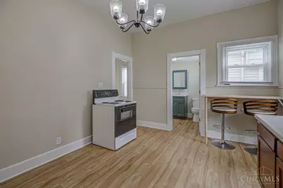 837 Franklin Street, Hamilton, OH 45013 - Photo 21