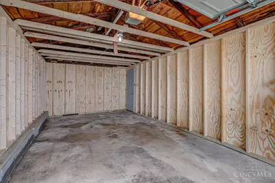 837 Franklin Street, Hamilton, OH 45013 - Photo 27
