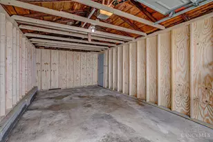 837 Franklin St, Hamilton, OH 45013 - Photo 27