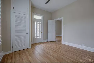 837 Franklin Street, Hamilton, OH 45013 - Photo 15