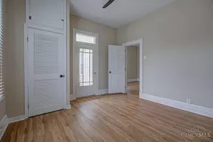 837 Franklin St, Hamilton, OH 45013 - Photo 15