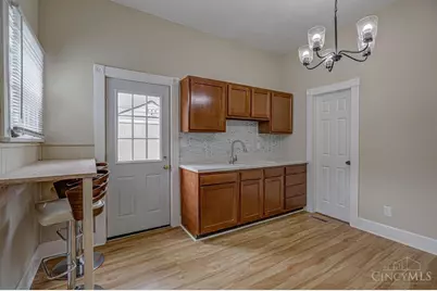 837 Franklin Street, Hamilton, OH 45013 - Photo 19