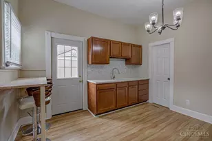 837 Franklin St, Hamilton, OH 45013 - Photo 19