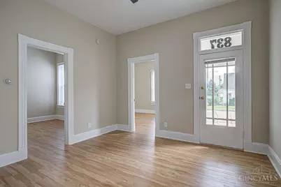 837 Franklin Street, Hamilton, OH 45013 - Photo 3