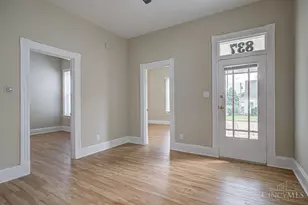 837 Franklin St, Hamilton, OH 45013 - Photo 3