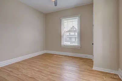 837 Franklin Street, Hamilton, OH 45013 - Photo 7