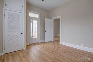 837 Franklin St, Hamilton, OH 45013 - Photo 9