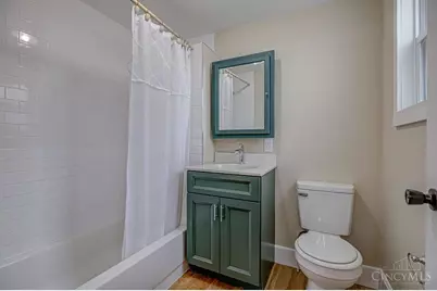 837 Franklin Street, Hamilton, OH 45013 - Photo 23