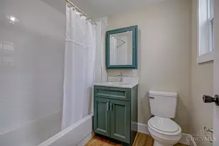 837 Franklin St, Hamilton, OH 45013 - Photo 23