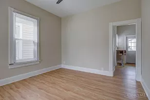 837 Franklin St, Hamilton, OH 45013 - Photo 5