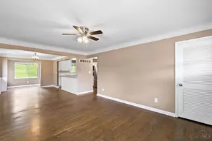 3176 Dickinson Ave, Green Township, OH 45211 - Photo 9