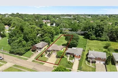 3176 Dickinson Avenue, Green Township, OH 45211 - Photo 5