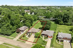 3176 Dickinson Ave, Green Township, OH 45211 - Photo 5