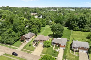 3176 Dickinson Ave, Green Township, OH 45211 - Photo 31