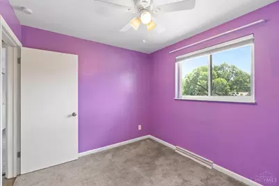 3176 Dickinson Avenue, Green Township, OH 45211 - Photo 19