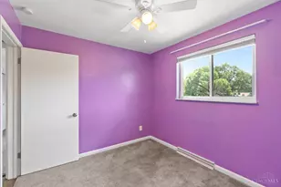 3176 Dickinson Ave, Green Township, OH 45211 - Photo 19