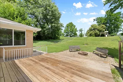 3176 Dickinson Avenue, Green Township, OH 45211 - Photo 27