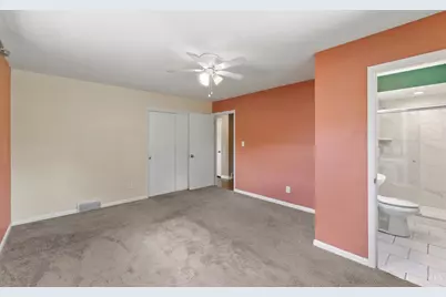 3176 Dickinson Avenue, Green Township, OH 45211 - Photo 15