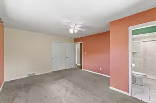 3176 Dickinson Ave, Green Township, OH 45211 - Photo 15