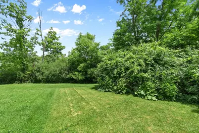 3176 Dickinson Avenue, Green Township, OH 45211 - Photo 29