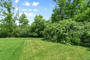 3176 Dickinson Ave, Green Township, OH 45211 - Photo 29