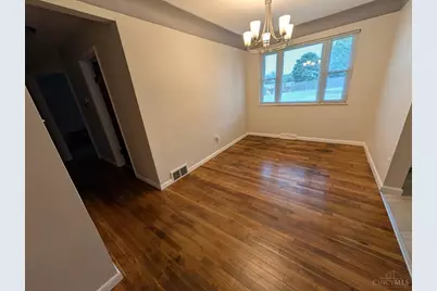7258 Dimmick Road, West Chester, OH 45069 - Photo 19