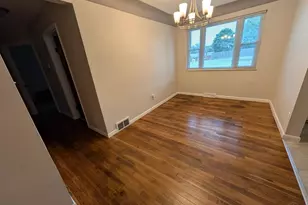7258 Dimmick Rd, West Chester, OH 45069 - Photo 19