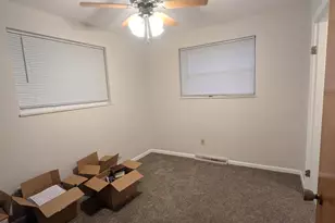 7258 Dimmick Rd, West Chester, OH 45069 - Photo 5