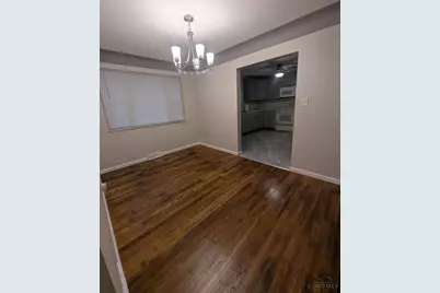 7258 Dimmick Road, West Chester, OH 45069 - Photo 9