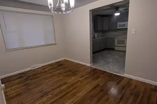 7258 Dimmick Rd, West Chester, OH 45069 - Photo 9