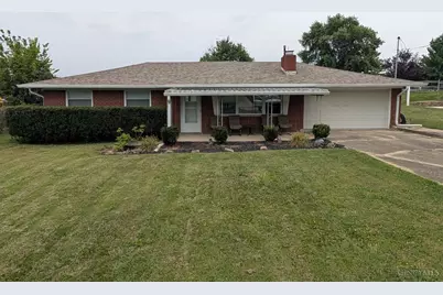 7258 Dimmick Road, West Chester, OH 45069 - Photo 1