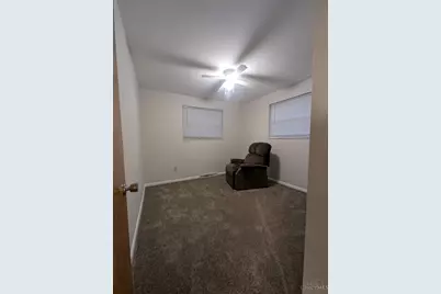 7258 Dimmick Road, West Chester, OH 45069 - Photo 11