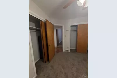 7258 Dimmick Road, West Chester, OH 45069 - Photo 7