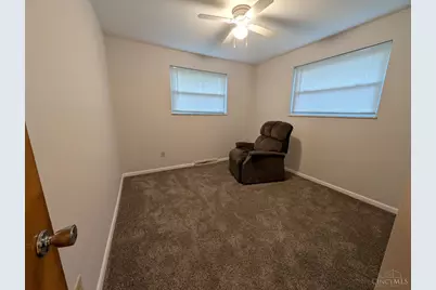 7258 Dimmick Road, West Chester, OH 45069 - Photo 25