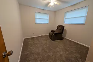 7258 Dimmick Rd, West Chester, OH 45069 - Photo 25